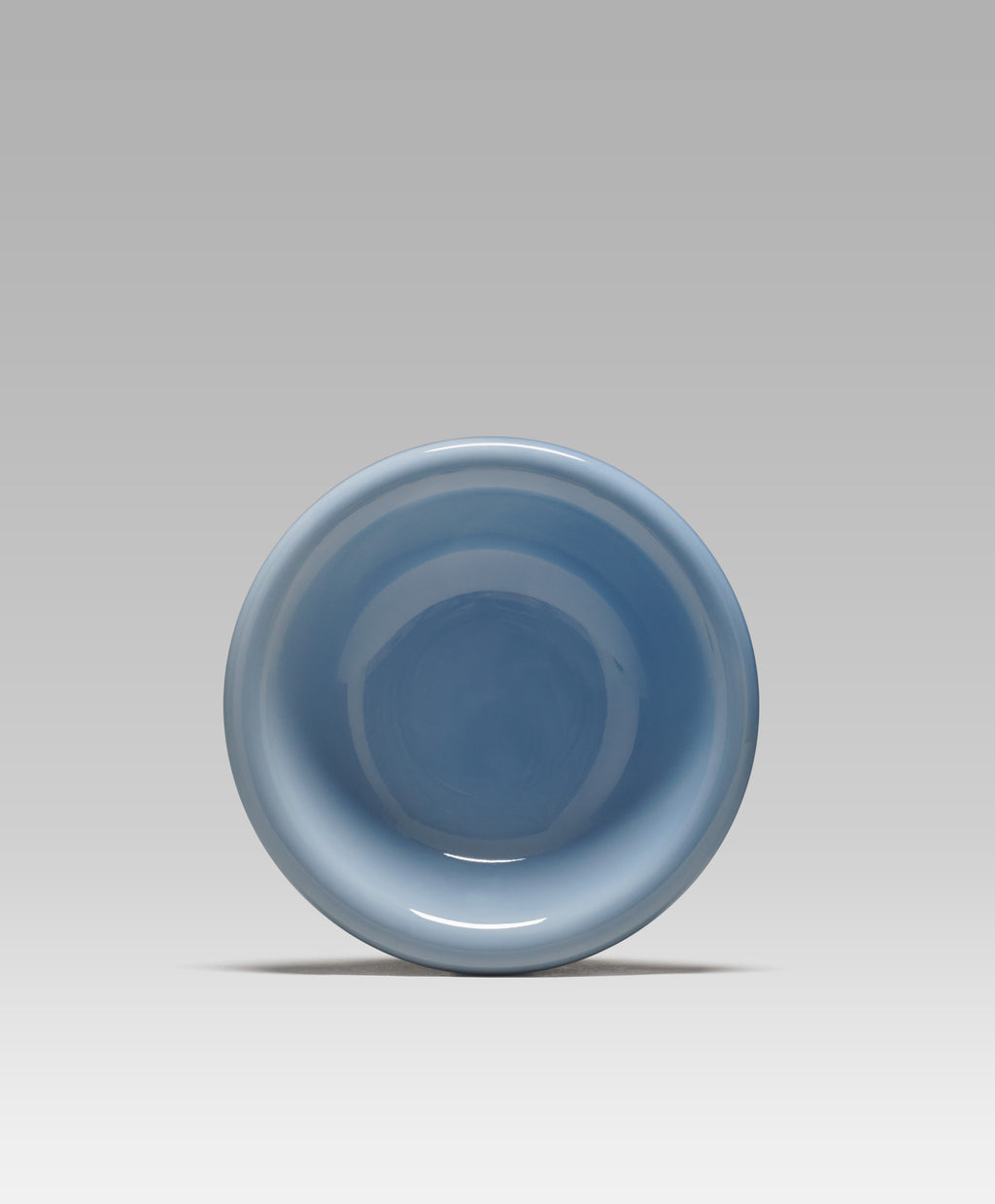 澳洲設計品牌，Softedge  Everything Bowl，Cornflower 藍