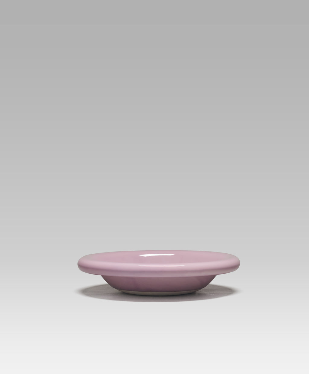 澳洲設計品牌，Softedge  Everything Bowl，Lilac 紫