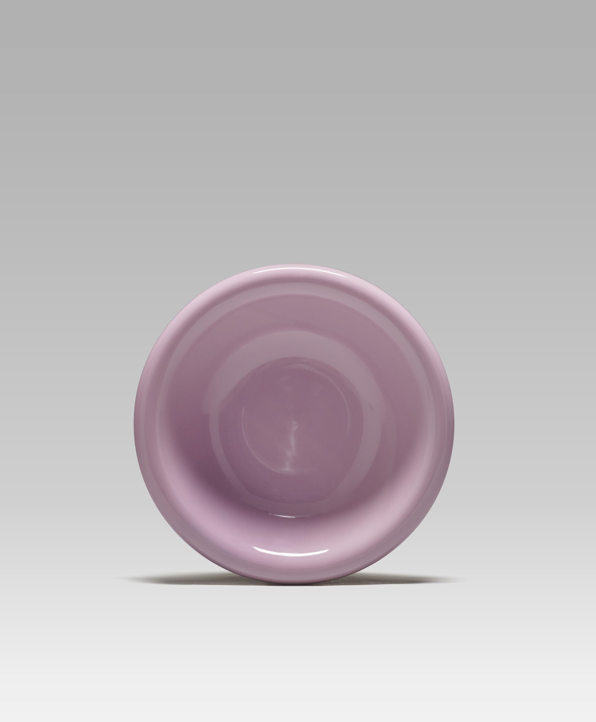 EVERYTHING-BOWL   隨你碗